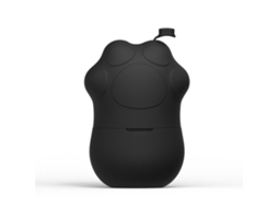 Massageador Facial Multifuncional de Gelo com Rolo Silicone para Mulheres GOKOCO