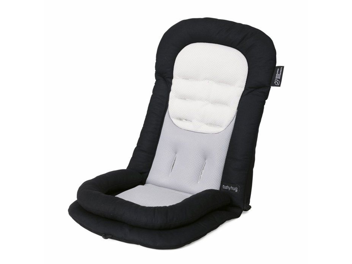 Réducteur Chicco Cushy Hug Goody Xplus