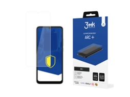 Pelicula de Vidro 3MK Universal
