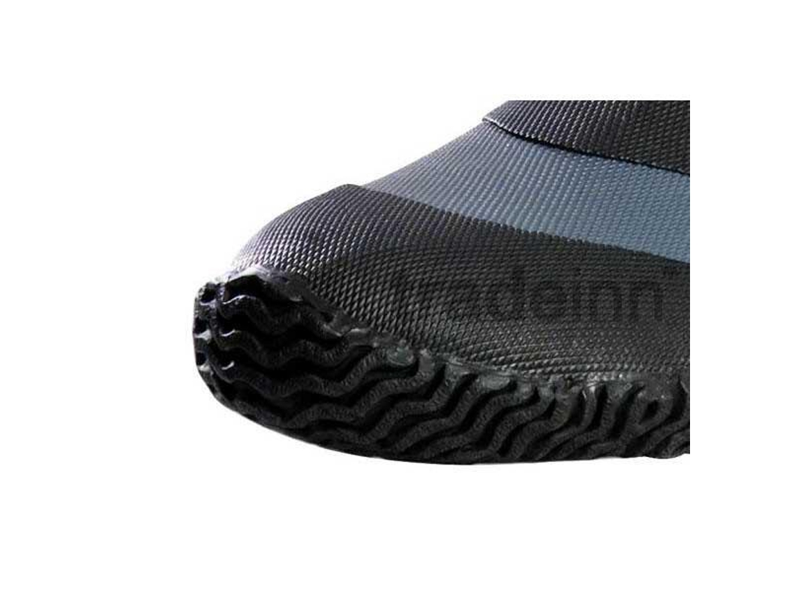 Bare Gaiters Dry Suit
