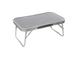 Mesa Dobrável Bo Camp Bocamp