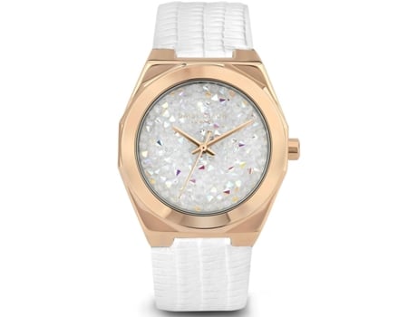 Relógio Feminino DAISY DIXON Dd120Wrg Ø 36 Mm