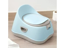 Bacio Infantil com Tampa KIOKIDS