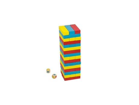 Brinquedos para Bebé ANDREU TOYS 16215 (3 anos)