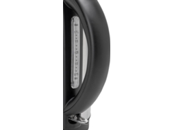 Jarro Elétrico BECKEN IX BWK1053 (2000 W - 1.7 L)