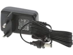 Carregador para Aspirador de Mão BOSCH - 00625685