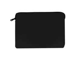 Capa Neopreno para Computador Portátil LA CASA DE LAS CARCASAS
