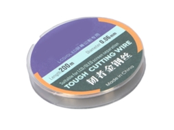 Linha de Corte e Separação LAXISCREED 200m 0.06mm