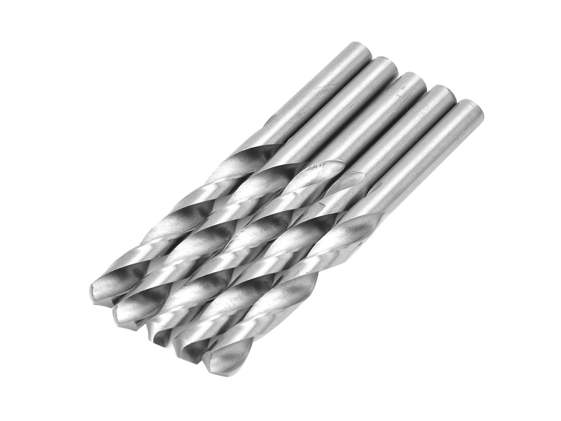 Pinça Chuck (usado em Fresagem Cnc e Gravação)