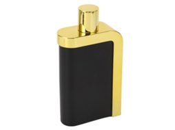 Perfume Para Homem 100ml Com Fragrância Leve Duradoura, Embalagem De Presente E Design Exquisito