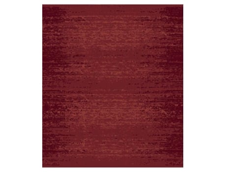 Tapete DONATELLA (Algodão - Multicor - 60 x 120 cm)