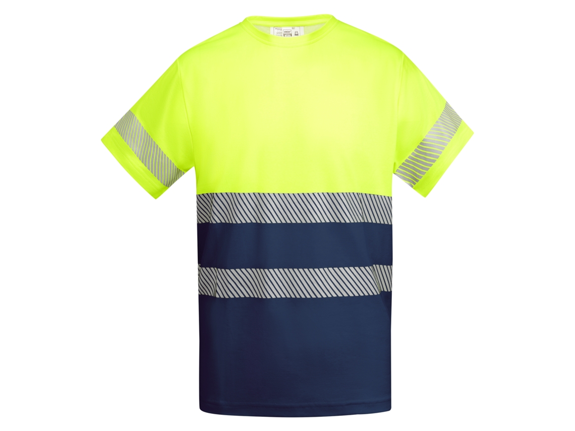 T-shirt ROLY (3XL)