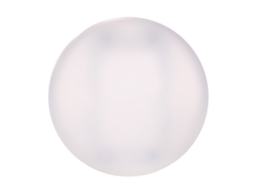Silicone Diffuser Ball Magnet Adsorption Soft Balls Replacement For Canon Nikon Sigma Yongnuo Godox Andoer Neewer Vivitar Speedlight LAXISCREED