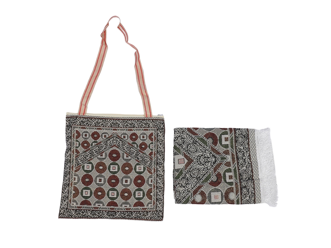 Toalha Praia Seca Rápida Cotton Bolsa Portátil Viagem Camping Ginástica Nadar Tipo 2