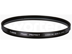 Filtro Protetor CANON 77mm