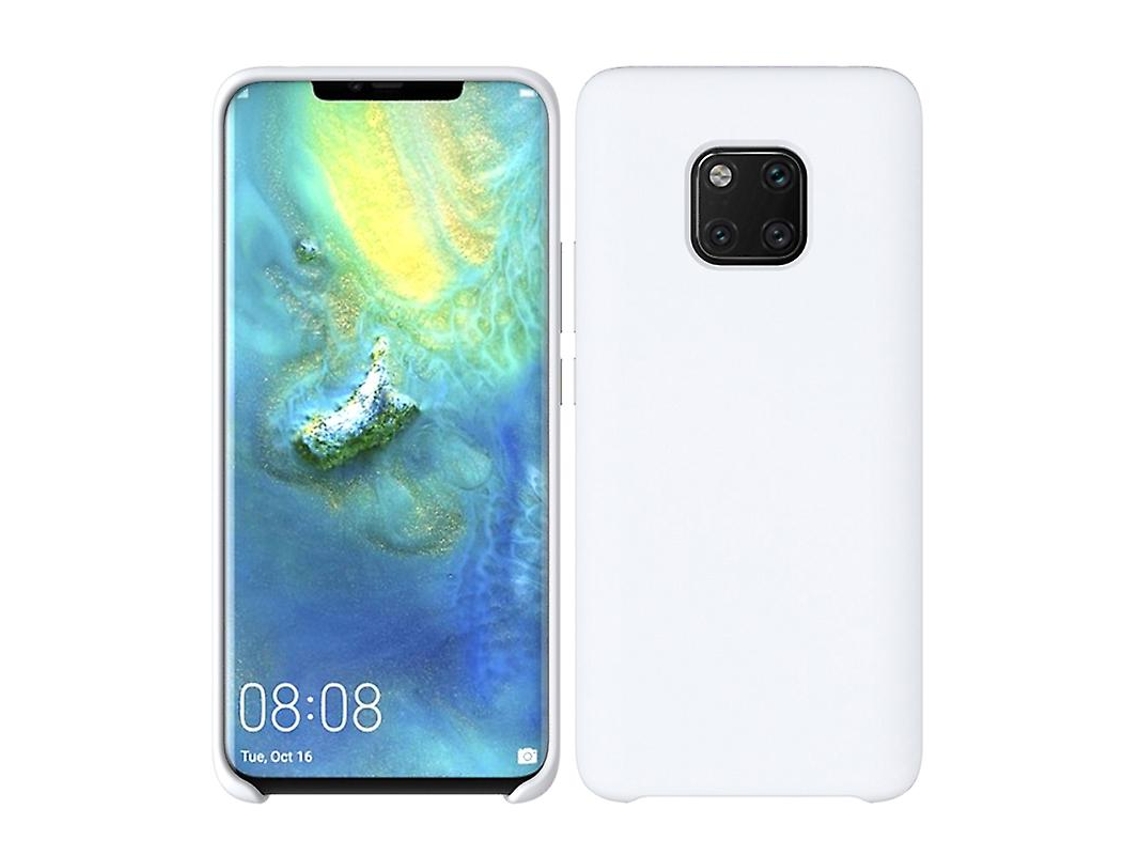 A Nova Capa De Telefone 1pcs Huawei Mate 20 Pro