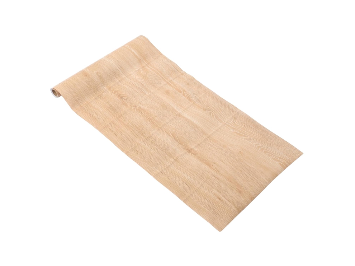 Prático Compacto Durável Estiloso Funcional