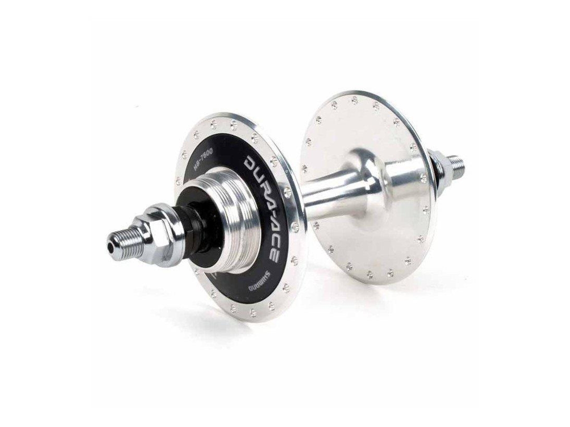 Shimano Dura Ace 7600 Front Hub