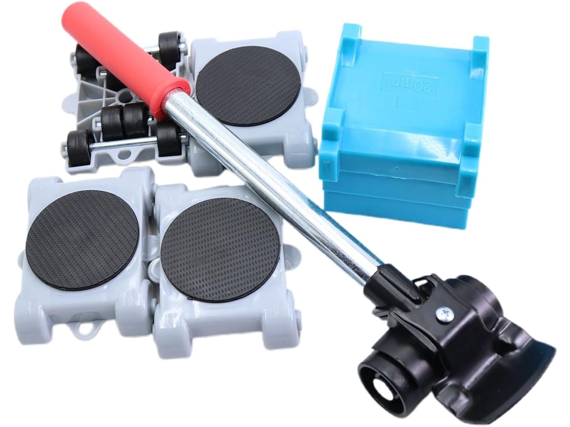 Controlador de velocidade do motor Fenteer, controlador de velocidade variável para furadeira elétrica portátil, com display.