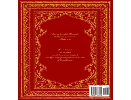 Livro Golden Horn, Silver Hooves De Lauren Plaskonos (inglês)