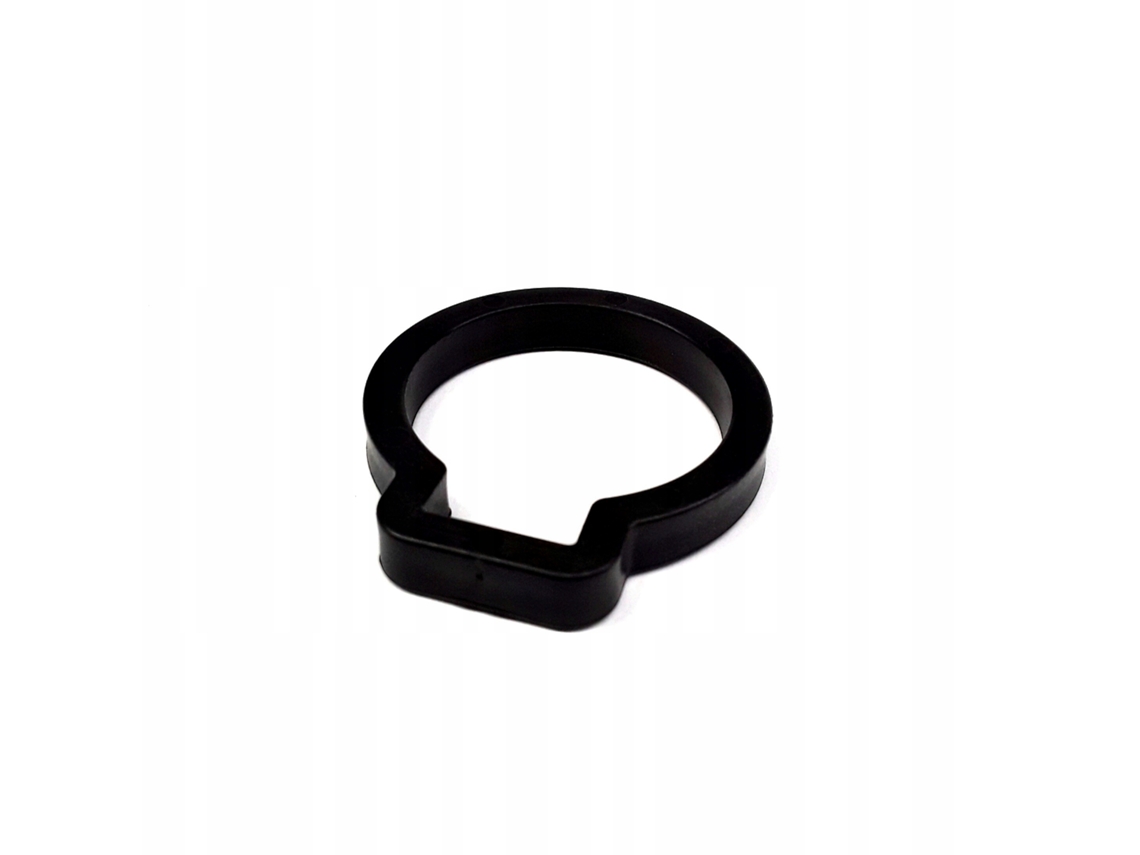 Anel Volvo Para Tomada Adicional De 12v