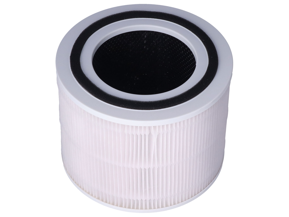 Filtro de Ar Primerox para Levoit Core 300