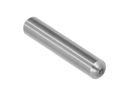 Diamant Pen Dresser Herramienta De Punto Cónico De Alta Dureza Para Rueda De Esmeril Universal 8mm