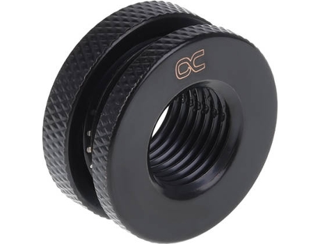 Porcas ALPHACOOL 17424