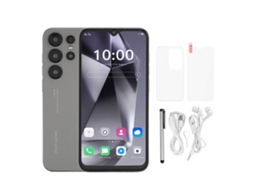 Smartphone LAXISCREED Dual Sim Android 14.0