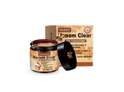 Creme Hidratante Diário Pele Saudável
