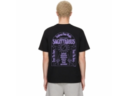 Rockinstone Abrace sua Magia. - Sagitt. Camiseta Navucko Estilo de Designer Exclusivo
