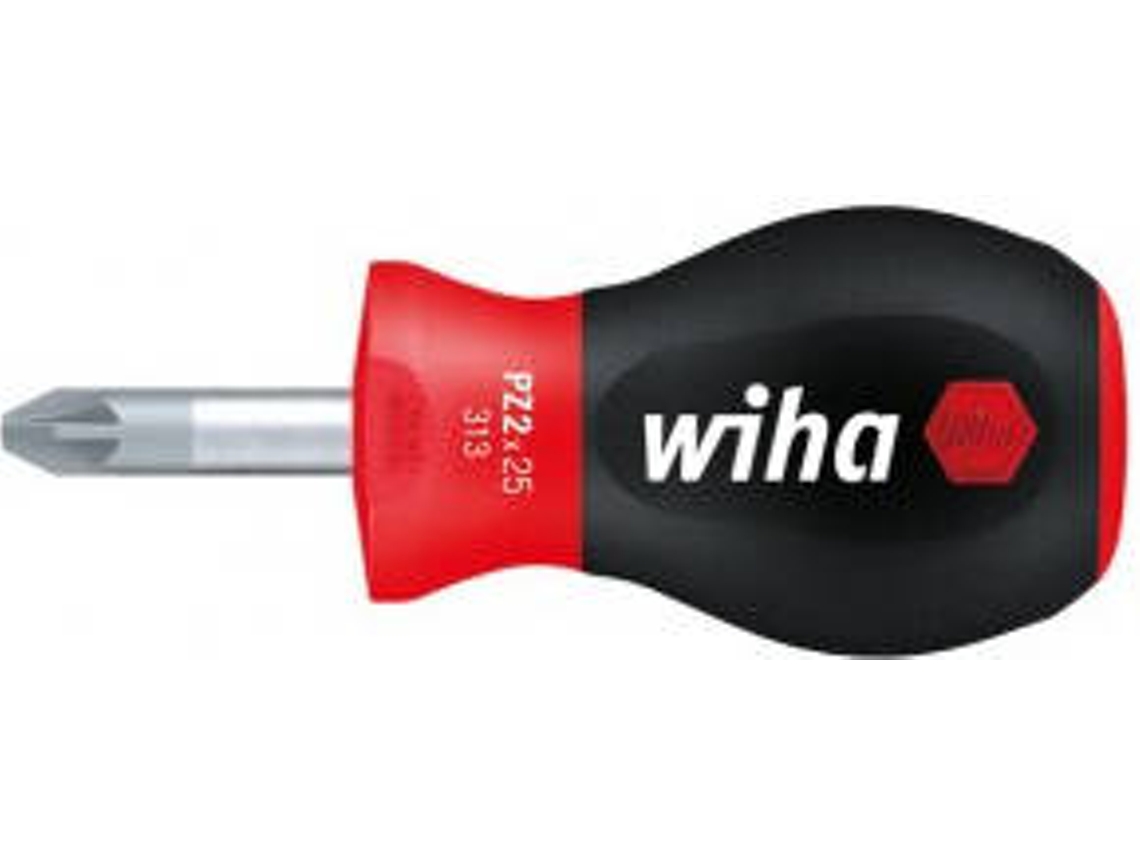 Chave de Parafusos WIHA 313 26972