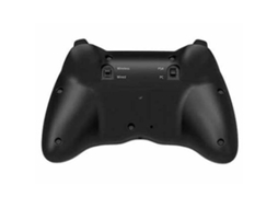 Hori Ps4 Onix Plus