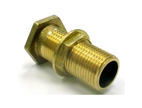 Racor deposito 182-09 1/2