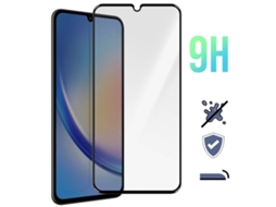Pelicula de Vidro AVIZAR Galaxy A34 5G