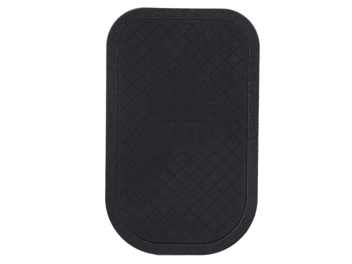 Mali clip de Cinto Magnético para Range Finder de Golfe Acessório Portátil Leve para Bolsa de Bola