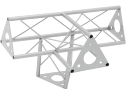 Armadura DECOTRUSS SAT-43