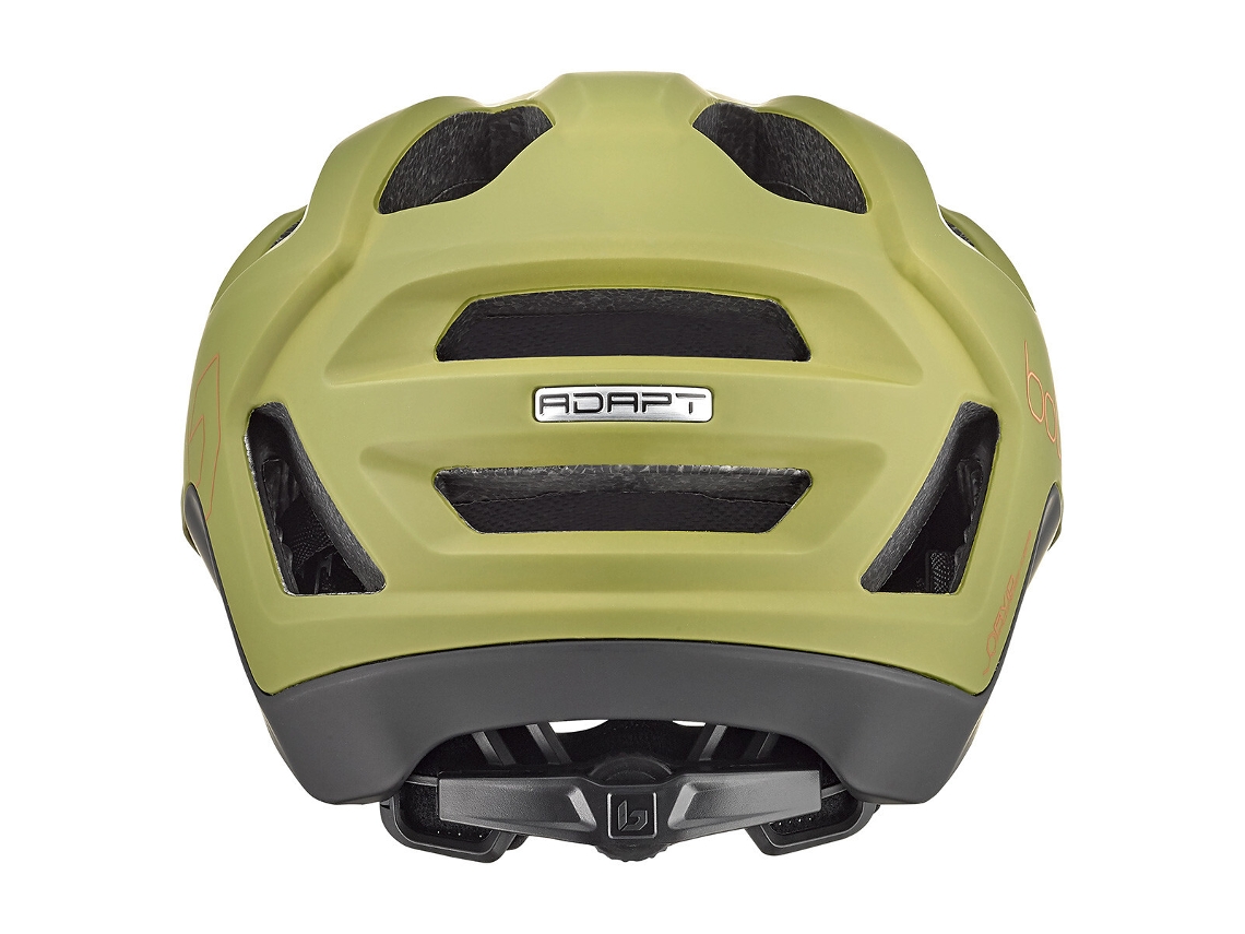 Capacete BOLLÉ Adapt