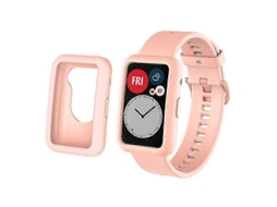 Pulseiras De Relógio Compatíveis Com Smartwatches De Certas Marcas Olysi Shop