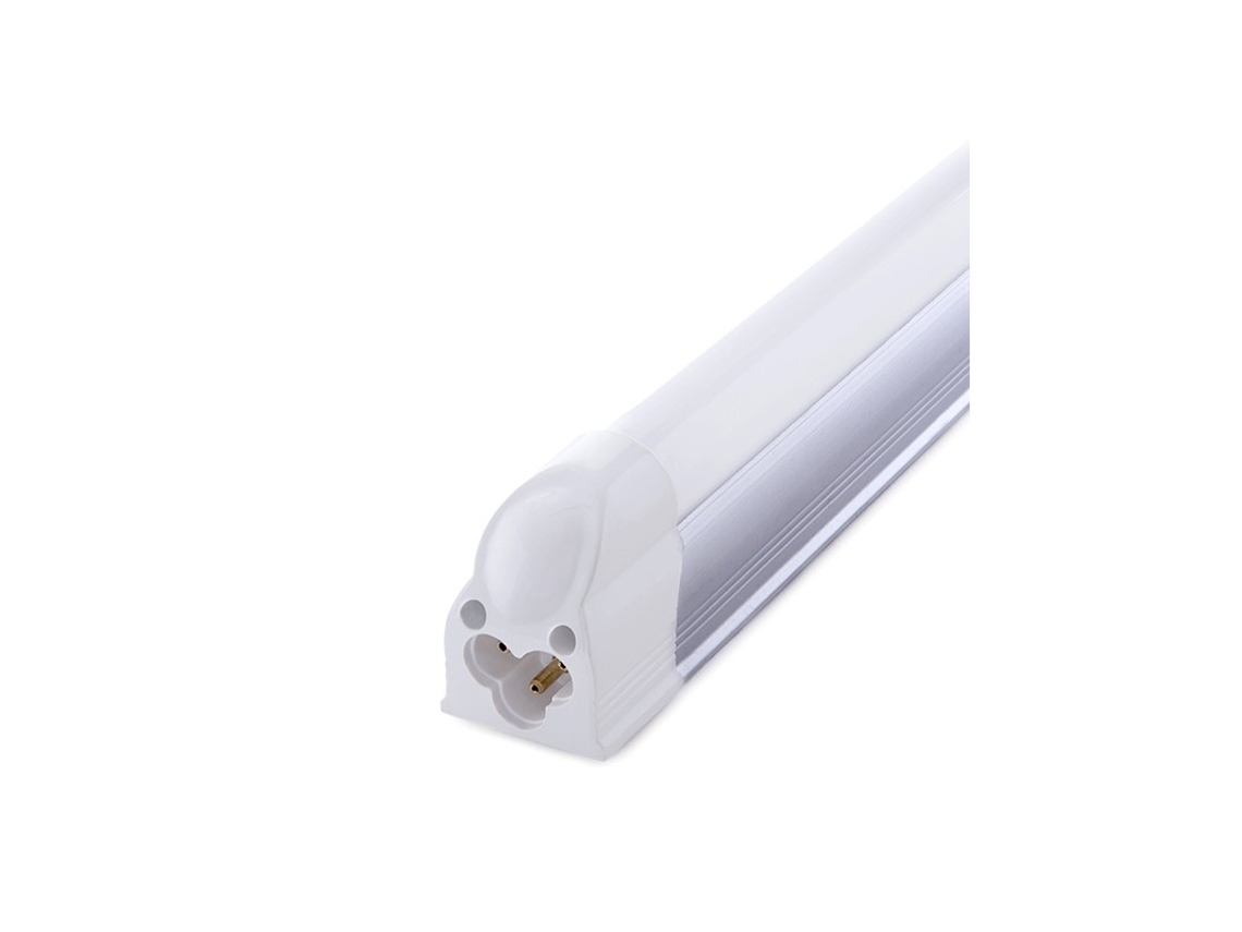Luminária LED GREENICE GR-T5DG08W-W
