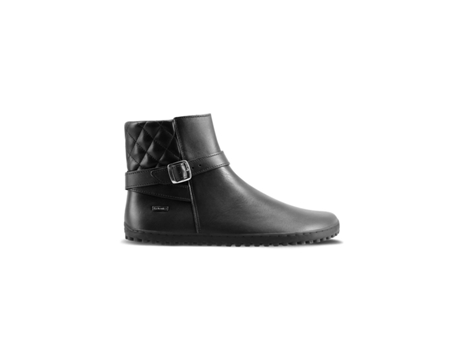 Botas de Mulher BAREBARICS Diva Castanho (36)