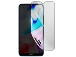 Pelicula de Vidro 3MK Redmi 8