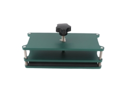 Mold De Pressão Universal Para Celular Com Posicionamento Preciso Aço Inoxidável Suporte Para Troca De Tela Lcd