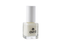 Vernis Blanchisseur 7ml AVRIL