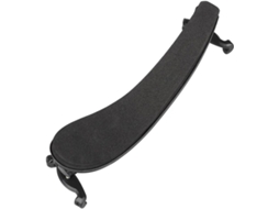 Apoio De Ombro Universal Ajustável Para Violino