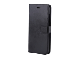 Capa Protetora Redmi Note3 Estilo Carteira com Capa Flip EOOCOO
