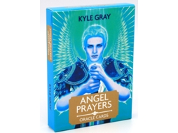 Baralho de 78 Cartas The Linestrider Tarots Inglês Completo Oráculo Misterioso Adivinhação Destino Carta de Jogo JEDBESETZT