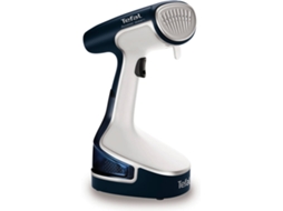Vaporizador de vestuário TEFAL Access Steam Dr8085