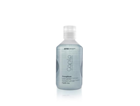 Shampoo 03 Energikum Capilo EVA PROFESSIONAL HAIR CARE