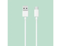 Cabo De Dados 6a Super Rápido Usb-a Para Usb-c